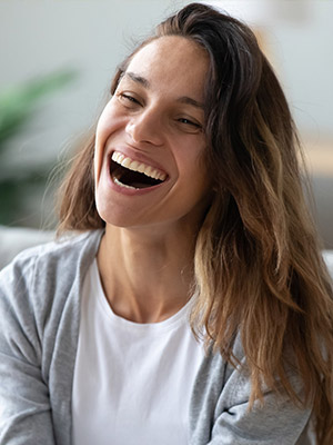 cosmetic dentistry faqs