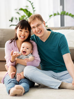 pediatric dentistry